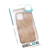Чохол Beline Eco Case для iPhone 13 Pro Max Classic Wood (5904422911478)