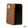 Чохол Beline Eco Case для iPhone 13 Pro Max Classic Wood (5904422911478)
