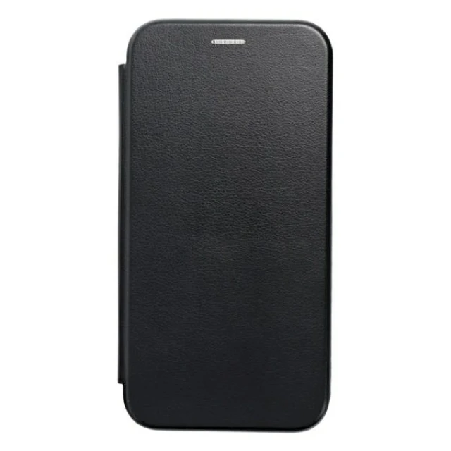 Чохол-книжка Beline Book Magnetic для Xiaomi Redmi 10 Black (5904422911652)