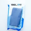 Чохол-книжка Beline Book Magnetic для Samsung Galaxy S22 Ultra Blue (5904422913564)