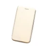 Чохол-книжка Beline Book Magnetic для Samsung Galaxy S22 Plus Gold (5904422913618)