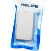 Чохол-книжка Beline Book Magnetic для Oppo A54 | A74 Gold (5904422914554)