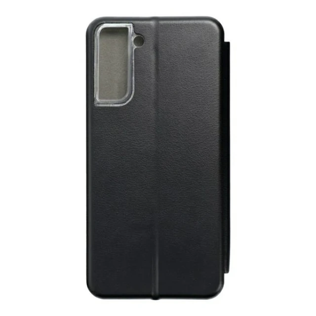 Чохол-книжка Beline Book Magnetic для Vivo Y11s Black (5904422914585)
