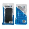 Чохол-книжка Beline Book Magnetic для Oppo A55 4G Black (5904422915766)