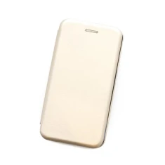 Чохол-книжка Beline Book Magnetic для Realme 8 Gold (5904422915834)