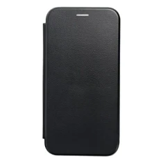 Чохол-книжка Beline Book Magnetic для Realme C21Y 2021 Black (5904422915896)