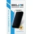 Realme C21Y