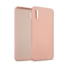 Чохол Beline Silicone для iPhone 13 Pro Rose Gold (5904422918057)