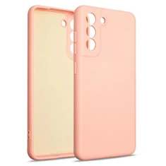 Чохол Beline Silicone для Samsung Galaxy M23 (M236) Rose Gold (5904422918149)
