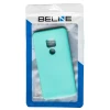 Чохол Beline Candy для Samsung Galaxy A23 5G (A236) Blue (5904422918286)