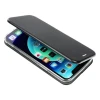 Чехол-книжка Beline Book Magnetic для Xiaomi Redmi 10A Black (5904422918323)