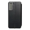 Чехол-книжка Beline Book Magnetic для Xiaomi Redmi 10A Black (5904422918323)