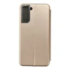 Чохол-книжка Beline Book Magnetic для Xiaomi Redmi 10A Gold (5904422918361)