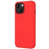 Чохол Beline Candy для iPhone 14 Plus Red (5904422918521)