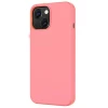 Чехол Beline Candy для iPhone 14 Plus Pink (5904422918545)