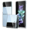 Чохол Beline Clear Case для Samsung Galaxy Flip4 (F721) Transparent (5904422919047)