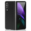 Чохол Beline Carbon Case для Samsung Galaxy Fold4 (F936) Black (5904422919078)
