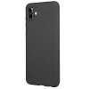 Чохол Beline Candy для Samsung Galaxy A04 (A045) Black (5904422919696)