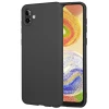 Чохол Beline Candy для Samsung Galaxy A04 (A045) Black (5904422919696)