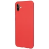 Чохол Beline Candy для Samsung Galaxy A04 (A045) Red (5904422919702)
