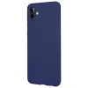Чохол Beline Candy для Samsung Galaxy A04 (A045) Navy (5904422919719)