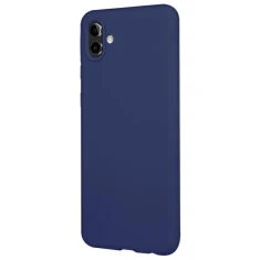 Чохол Beline Candy для Samsung Galaxy A04 (A045) Navy (5904422919719)