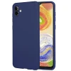 Чохол Beline Candy для Samsung Galaxy A04 (A045) Navy (5904422919719)
