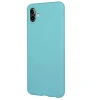 Чохол Beline Candy для Samsung Galaxy A04 (A045) Blue (5904422919733)