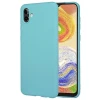 Чохол Beline Candy для Samsung Galaxy A04 (A045) Blue (5904422919733)