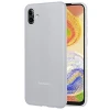 Чохол Beline Candy для Samsung Galaxy A04 (A045) Clear (5904422919740)