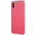 Чохли для Samsung Galaxy A04