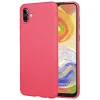 Чохол Beline Candy для Samsung Galaxy A04 (A045) Pink (5904422919757)
