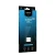 Motorola Edge 20 Lite