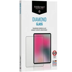 Захисне скло MyScreenProtector Diamond Glass TAB для Nokia T20/T21 (MD6238TG TAB)