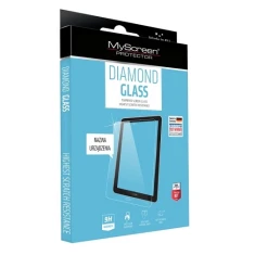 Захисне скло MyScreenProtector Diamond Glass для Samsung Galaxy Tab A8 10.5
