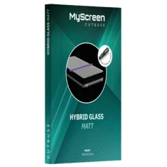 Захисна плівка MyScreen Protector CUT&USE 7