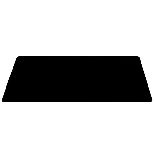 Коврик для мыши Izoxis Black (5904463314016)