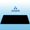 Коврик для мыши Izoxis Black (5904463314016)