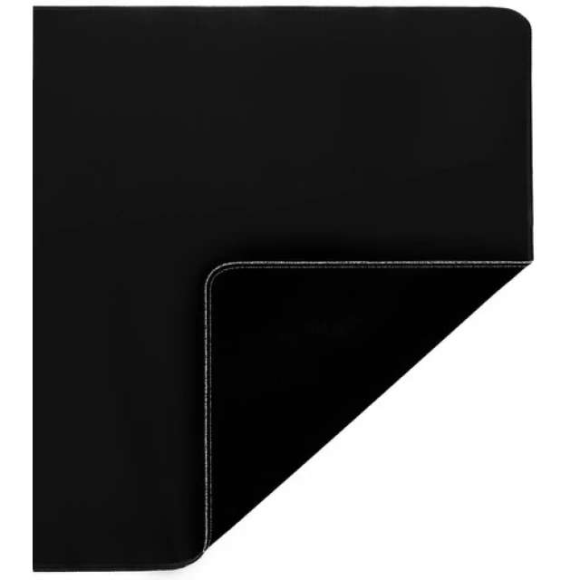 Коврик для мыши Izoxis Black (5904463314016)