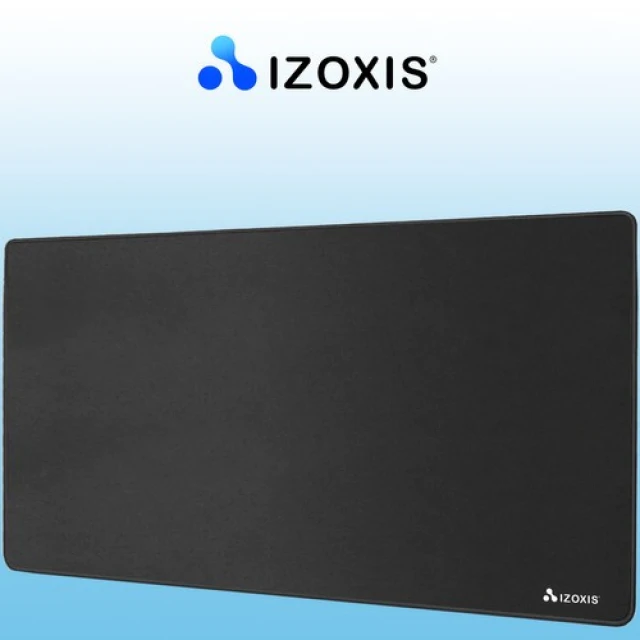 Коврик для мыши Izoxis (5904463314504)