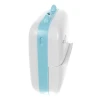 Портативний термопринтер Izoxis Bluetooth + 11 роликів (5904463314641)