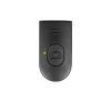 Монопод-тринога зі знімним Izoxis Bluetooth-пультом (5904463314832)