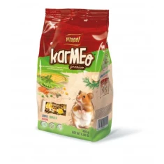 Корм для хом'яків Vitapol 400 г (5904479001115)