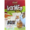Корм для гризунів і кроликів Vitapol овочевий 300 г (5904479010018)