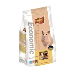 Корм для хом'яків Vitapol Economic 1,2 кг (590447901160)