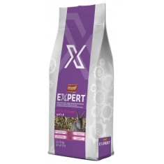 Корм для кроликів Vitapol Expert 15 кг (5904479012975)