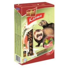 Корм для тхорів Vitapol 450 г (5904479018007)