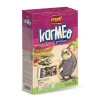 Корм для німф повноцінний Vitapol 500 г (5904479022004)