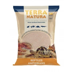 Пісок для тераріума Vitapol Terra Natura 1,5 кг (5904479440518)