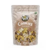 Печиво для собак Lolo Pets Trenerki Mini Mix 350 г (5904479808059)